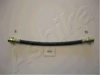 ASHIKA 69-04-406 Holding Bracket, brake hose